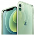 iPhone 12, 128GB, Green