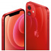 iPhone 12, 256GB, Red
