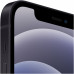 iPhone 12 mini, 256Gb, Black
