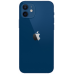 iPhone 12 mini, 256Gb, Blue