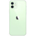 iPhone 12 mini, 256Gb, Green