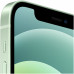 iPhone 12 mini, 256Gb, Green