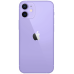 iPhone 12 mini, 128Gb, Purple