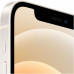 iPhone 12 mini, 256Gb, White