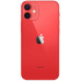 iPhone 12 mini, 256Gb, Red iPhone 12 mini, 256Gb, Red