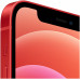 iPhone 12 mini, 256Gb, Red iPhone 12 mini, 256Gb, Red