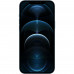iPhone 12 Pro MAX, 128GB, Blue
