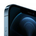 iPhone 12 Pro MAX, 128GB, Blue