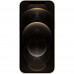 iPhone 12 Pro, 256GB, Gold