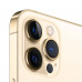 iPhone 12 Pro, 256GB, Gold