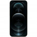 iPhone 12 Pro MAX, 128GB, Silver