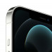 iPhone 12 Pro MAX, 128GB, Silver