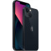 iPhone 13, 128GB, Midnight
