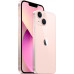iPhone 13, 128GB, Pink