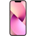iPhone 13, 128GB, Pink