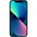 iPhone 13 Mini, 128GB, Blue iPhone 13 Mini, 128GB, Blue