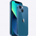 iPhone 13 Mini, 128GB, Blue iPhone 13 Mini, 128GB, Blue