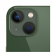 iPhone 13 Mini, 256GB, Green