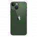 iPhone 13 Mini, 256GB, Green