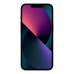 iPhone 13 Mini, 128GB, Midnight iPhone 13 Mini, 128GB, Midnight