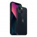 iPhone 13 Mini, 128GB, Midnight iPhone 13 Mini, 128GB, Midnight