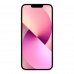 iPhone 13 Mini, 128GB, Pink