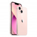 iPhone 13 Mini, 128GB, Pink
