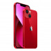 iPhone 13 Mini, 256Gb, Red