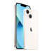 iPhone 13 Mini, 256GB, Starlight