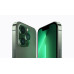 iPhone 13 Pro MAX, 1TB, Alpine Green