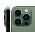 iPhone 13 Pro MAX, 1TB, Alpine Green