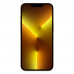 iPhone 13 Pro MAX, 128GB, Gold iPhone 13 Pro MAX, 128GB, Gold