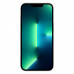iPhone 13 Pro MAX, 256GB, Silver
