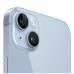 iPhone 14, 256GB, Blue