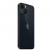 iPhone 14 Plus, 512Gb, Midnight
