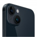 iPhone 14 Plus, 512Gb, Midnight