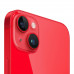 iPhone 14, 256GB, Red