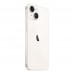 iPhone 14 Plus, 512GB, Starlight