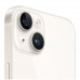 iPhone 14 Plus, 512GB, Starlight