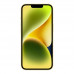 iPhone 14, 128Gb, Yellow