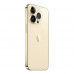 iPhone 14 Pro, 512GB, Gold