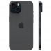 iPhone 15, 128Gb, Black