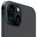 iPhone 15, 128Gb, Black