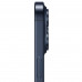 iPhone 15 Pro, 512GB, Blue Titanium