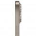 iPhone 15 Pro, 1TB, Natural Titanium