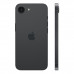 iPhone 16E, 256GB, Black