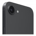 iPhone 16E, 256GB, Black
