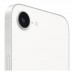 iPhone 16E, 512GB, White iPhone 16E, 512GB, White
