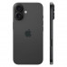 iPhone 16 Plus, 512Gb, Black (nano SIM+eSIM) iPhone 16 Plus, 512Gb, Black (nano SIM+eSIM)