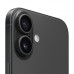 iPhone 16 Plus, 512Gb, Black (nano SIM+eSIM) iPhone 16 Plus, 512Gb, Black (nano SIM+eSIM)